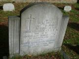 image of grave number 107545